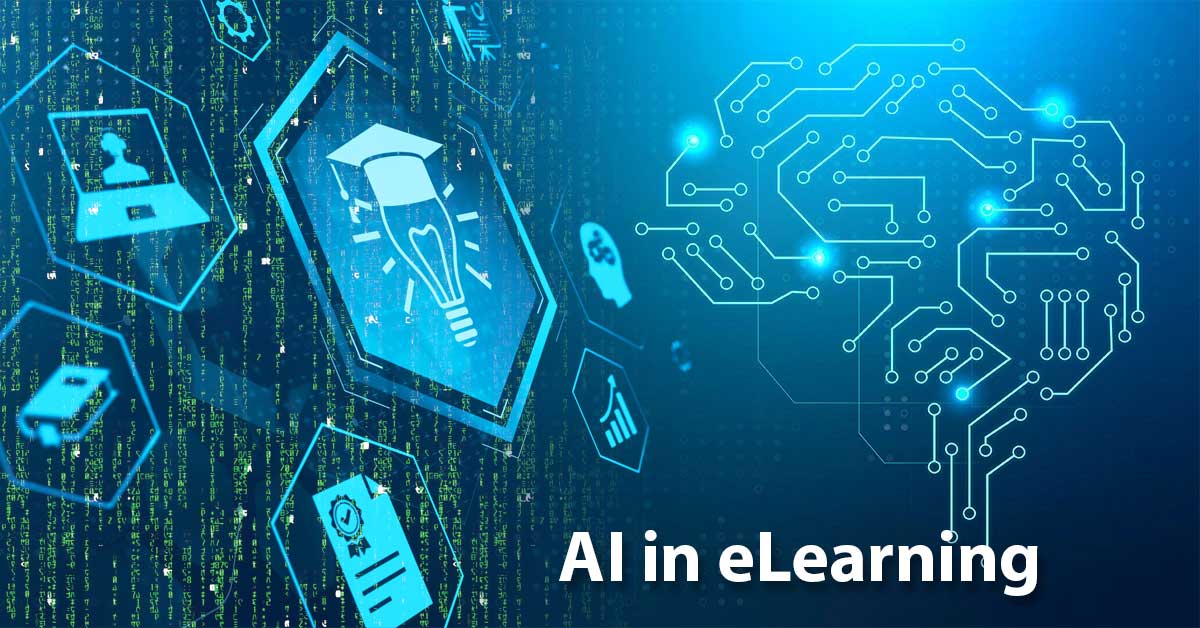 AI-eLearning